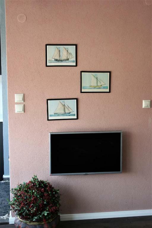 Port View Suites 2 Kavála Ngoại thất bức ảnh