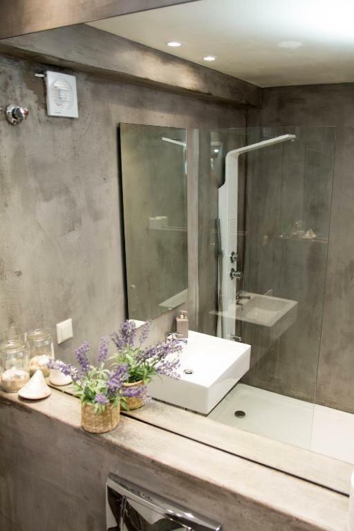Port View Suites 2 Kavála Ngoại thất bức ảnh